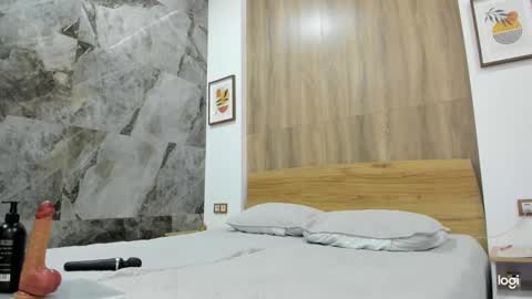 Snapshot of misssyoan chatting on March 10, 3:12 am misssyoan online show from March 10, 3:12 am