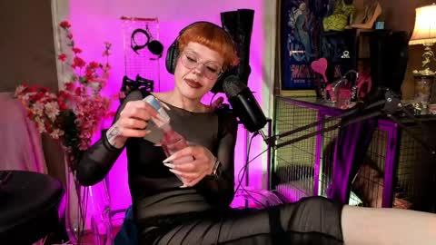 Tacodeluxe online show from May 15, 10:50 pm