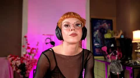 Tacodeluxe online show from May 17, 12:19 am