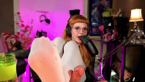 Tacodeluxe online show from May 18, 4:07 am