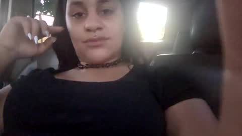 misstayla4 online show from September 23, 2:14 am