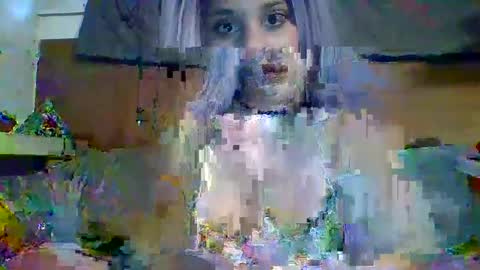 misstayla4 online show from October 8, 9:12 pm