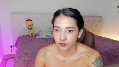 Snapshot of misstexass_ chatting on April 19, 6:10 pm Natalie Texass indepedent model online show from April 19, 6:10 pm