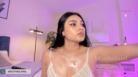 Fernanda Davila online show from January 15, 11:19 pm