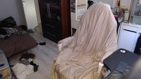 Snapshot of missthon chatting on June 22, 11:40 am missthon online show from June 22, 11:40 am