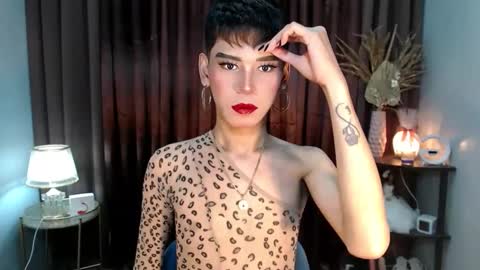 Stella online show from September 20, 7:31 am