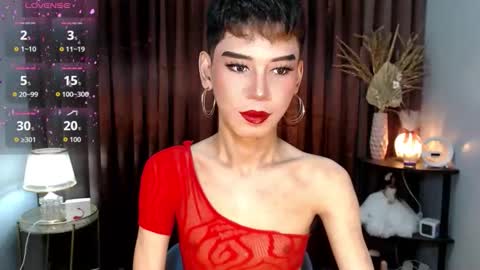 Stella online show from September 22, 7:10 am