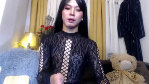 Stella online show from May 16, 10:36 am