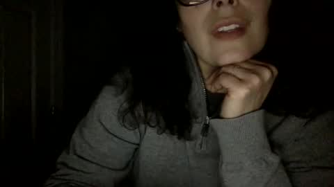 misstress_liz online show from January 15, 4:28 am