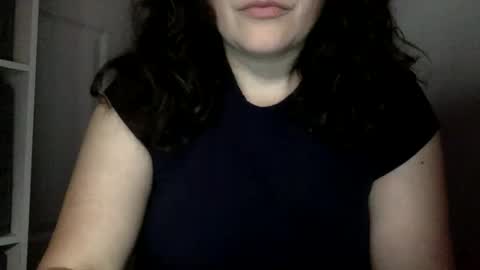 misstress_liz online show from April 9, 3:50 am