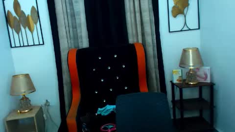 Allisondont forget follow me online show from December 28, 5:23 am