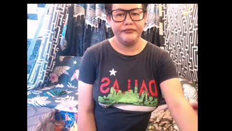 misstressbianca online show from March 5, 8:43 am