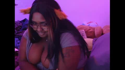 Snapshot of misstrezzkristina chatting on September 18, 4:36 am Misstrezzkristina online show from September 18, 4:36 am