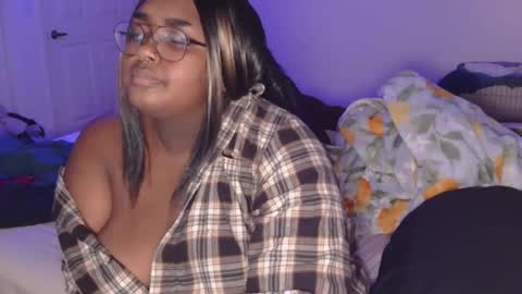 Snapshot of misstrezzkristina chatting on October 20, 8:42 pm Misstrezzkristina online show from October 20, 8:42 pm
