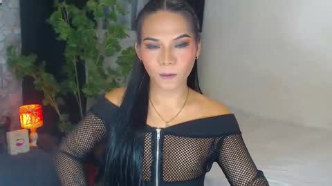 Snapshot of misstrishontop chatting on December 6, 12:38 pm misstrishontop online show from December 6, 12:38 pm