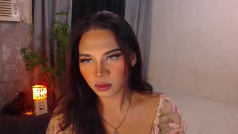 Snapshot of misstrishontop chatting on January 6, 4:34 pm misstrishontop online show from January 6, 4:34 pm