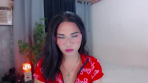 Snapshot of misstrishontop chatting on January 8, 7:13 pm misstrishontop online show from January 8, 7:13 pm