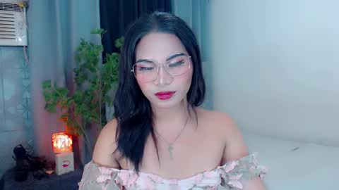 Snapshot of misstrishontop chatting on January 10, 6:28 pm misstrishontop online show from January 10, 6:28 pm