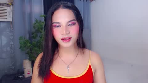Snapshot of misstrishontop chatting on January 19, 8:07 am misstrishontop online show from January 19, 8:07 am