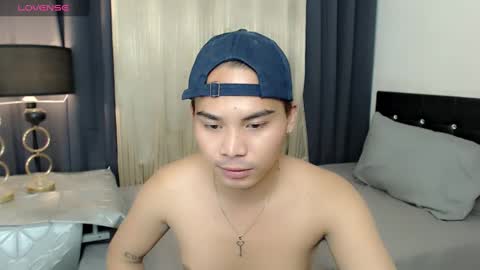 Snapshot of misstrishontop chatting on February 18, 7:43 am misstrishontop online show from February 18, 7:43 am