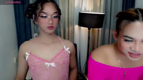 Snapshot of misstrishontop chatting on February 25, 2:11 pm misstrishontop online show from February 25, 2:11 pm