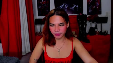 Snapshot of misstrishontop chatting on March 9, 6:06 am misstrishontop online show from March 9, 6:06 am