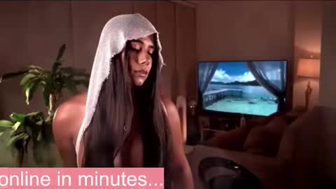 OF online show from September 24, 6:33 pm