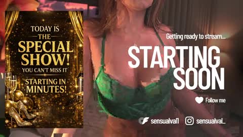 Snapshot of missvalery_1 chatting on April 10, 1:27 pm OF online show from April 10, 1:27 pm