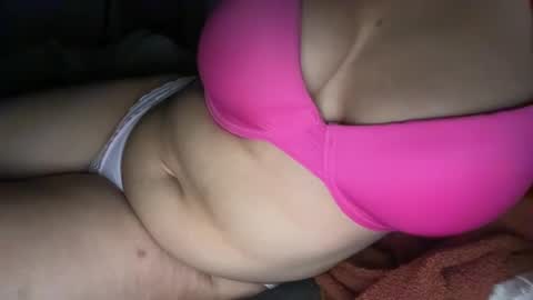 Snapshot of missvanessa_ebony chatting on February 22, 6:17 am missvanessa_ebony online show from February 22, 6:17 am