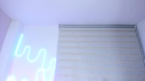 Pau OFmissweetpeach online show from January 16, 11:31 pm