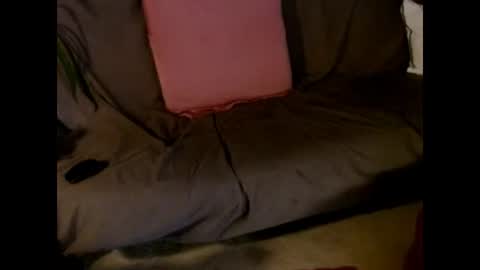 Snapshot of misswid chatting on December 17, 7:25 am Misswid online show from December 17, 7:25 am