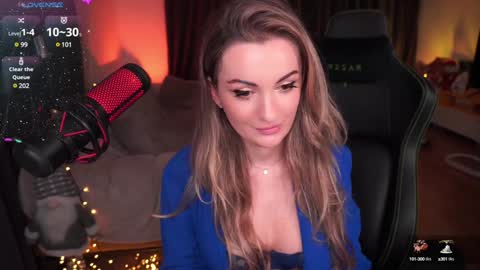 Winey online show from December 18, 3:55 pm