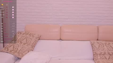 missxcaprice online show from January 31, 4:14 am