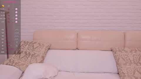 missxcaprice online show from September 20, 1:06 am