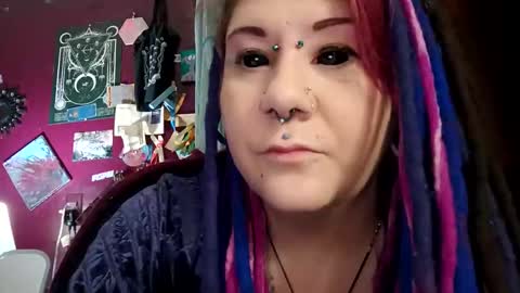 missxmoth444 online show from November 8, 11:14 pm