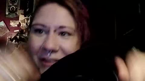 missxmoth444 online show from November 16, 3:56 am