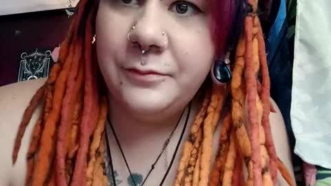 missxmoth444 online show from November 27, 9:28 pm