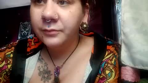 missxmoth444 online show from May 19, 11:00 pm