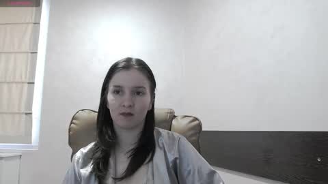 Snapshot of missxsophia chatting on March 20, 12:10 pm Sophia online show from March 20, 12:10 pm