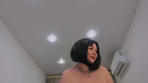 Snapshot of missxxxl chatting on March 2, 3:19 pm MissXXXL online show from March 2, 3:19 pm