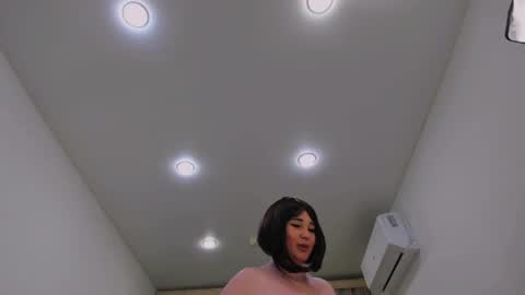 MissXXXL online show from May 19, 5:52 pm