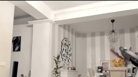 missy_alena online show from November 20, 10:53 pm