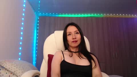 Snapshot of missy_kat87 chatting on February 4, 7:22 pm missy_kat87 online show from February 4, 7:22 pm