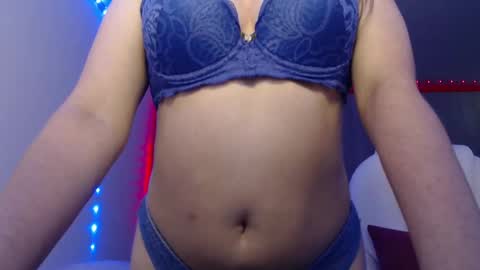 Snapshot of missy_kat87 chatting on February 26, 11:15 pm missy_kat87 online show from February 26, 11:15 pm