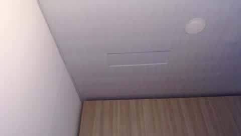 Snapshot of missy_kat87 chatting on December 1, 7:41 pm missy_kat87 online show from December 1, 7:41 pm