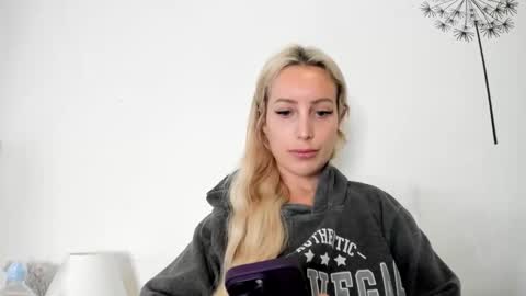 Snapshot of missy_matrix chatting on January 9, 10:29 am Missy matrix online show from January 9, 10:29 am