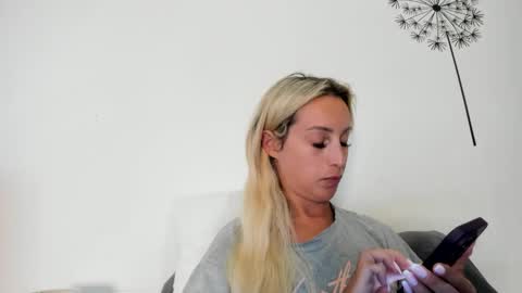 Missy matrix online show from April 21, 3:39 pm