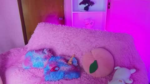 Snapshot of missy_sub chatting on January 11, 12:04 am missy_sub online show from January 11, 12:04 am