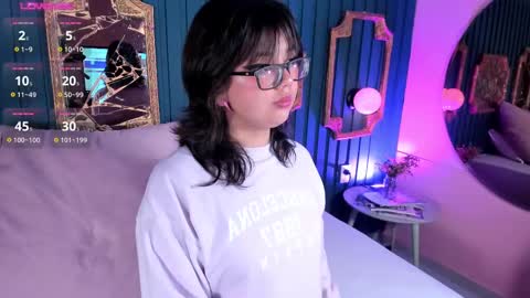 Missy online show from February 25, 11:41 am