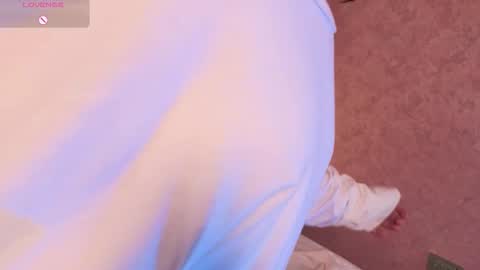 Missy online show from September 20, 9:05 pm